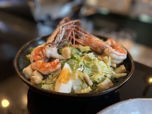 Hotel Nassau Breda, Autograph Collection by null