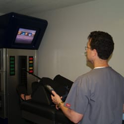 Chiropractic Family Health Center - DRX9000 Spinal Decompression Therapy