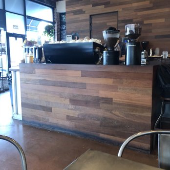 Bold Bean Coffee Roasters - Riverside - Coffee bar - Coffee & Tea Near Me - Jacksonville, Florida Bold Bean Coffee Roasters - Riverside - Coffee bar - Coffee & Tea Near Me - Jacksonville, Florida