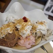 MARGIE'S CANDIES - Updated June 2025 - 1127 Photos & 1230