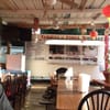 Taqueria Y Fonda Michoacan gift card