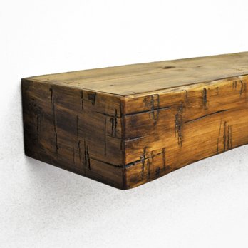 Dogberry Collections - Rustic Aged Oak - Furniture Stores Near Me - Richfield, Utah Dogberry Collections - Rustic Aged Oak - Furniture Stores Near Me - Richfield, Utah