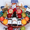 Sugarbush Gourmet Gift Baskets gift card