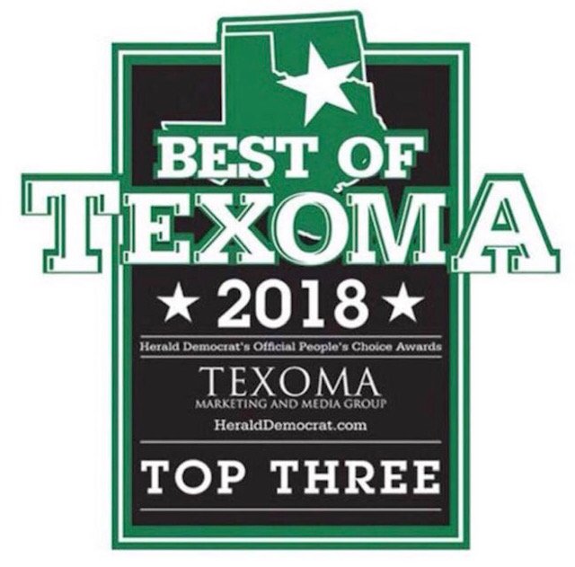 Slide of K&M Roofing & Construction