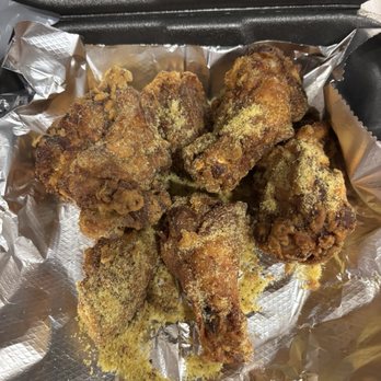 Pan Heads - Lean pepper wings were great! Get them with buffalo dipping sauce to an another dimension of flavor and a kick! - Chicken Wings Near Me - Godley, Texas Pan Heads - Lean pepper wings were great! Get them with buffalo dipping sauce to an another dimension of flavor and a kick! - Chicken Wings Near Me - Godley, Texas