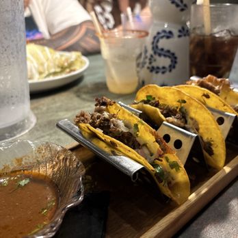 Buho Cocina Y Cantina - Mexican Near Me - Honolulu, Hawaii