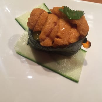 Sushigo - Sushi Bars Near Me - Boca Raton, Florida