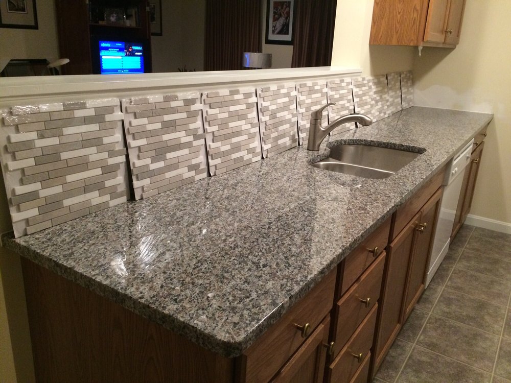 Slide of Goodco Mechanical