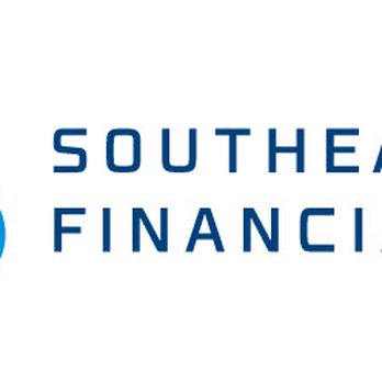 Southeast Financial - Auto Loan Providers Near Me - Nashville, Tennessee Southeast Financial - Auto Loan Providers Near Me - Nashville, Tennessee