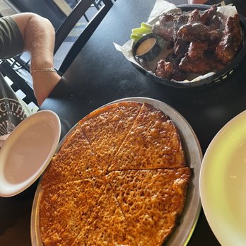 Riko's Pizza - Pizza Near Me - Levittown, New York Riko's Pizza - Pizza Near Me - Levittown, New York