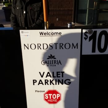 Black Diamond Auto Detailing - Right outside of Nordstrom - Car Wash Near Me Black Diamond Auto Detailing - Right outside of Nordstrom - Car Wash Near Me