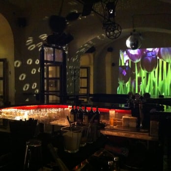 Bar Domby Nextdoor - Nextdoor Bar Domby nextdoorbar.at - Cocktail Bars Near Me - Vienna, 9 Bar Domby Nextdoor - Nextdoor Bar Domby nextdoorbar.at - Cocktail Bars Near Me - Vienna, 9