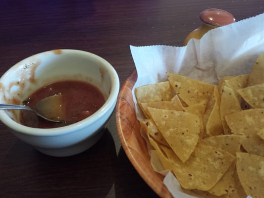 El Habanero by null
