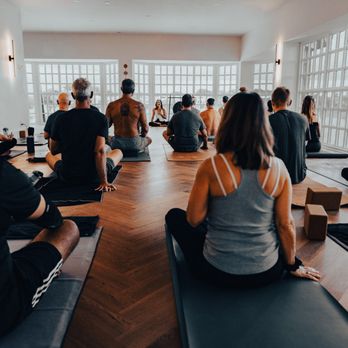 Yoga Journey - Yoga Near Me - Boca Raton, Florida Yoga Journey - Yoga Near Me - Boca Raton, Florida