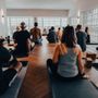 Yoga Journey