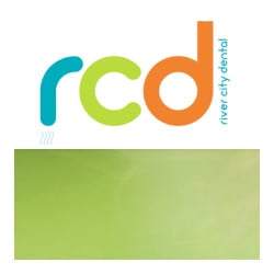 River City Dental