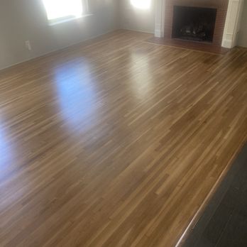 Redlands Floorhouse - Interior Design Near Me - Redlands, California Redlands Floorhouse - Interior Design Near Me - Redlands, California