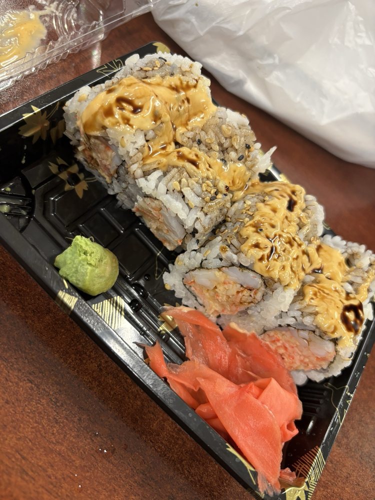 Quickway Japanese Hibachi