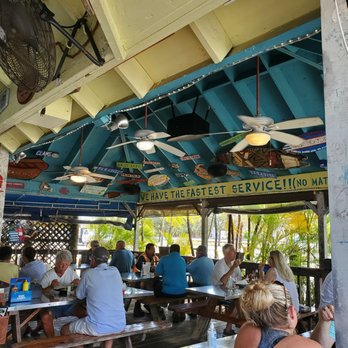 Dune Dog Cafe - American Near Me - Jupiter, Florida Dune Dog Cafe - American Near Me - Jupiter, Florida