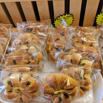 Kim's Bakery - Bakeries Near Me - Chesterfield, Missouri Kim's Bakery - Bakeries Near Me - Chesterfield, Missouri