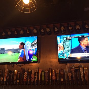 Pouring Glory - Beer Bar Near Me - Fort Worth, Texas Pouring Glory - Beer Bar Near Me - Fort Worth, Texas