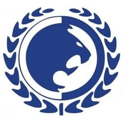 Renzo Gracie NH