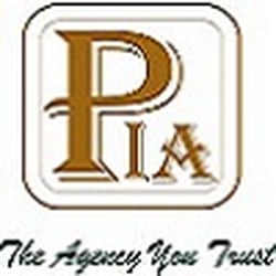 Pars Insurance Agency