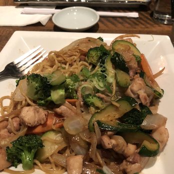 Yamazaru - Sushi Bars Near Me - Charlotte, North Carolina