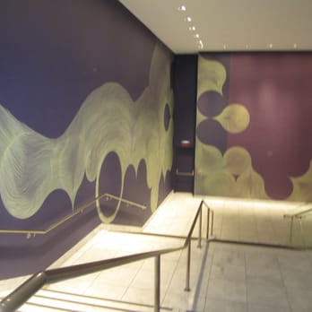 Hammer Museum - Museums Near Me - Los Angeles, California Hammer Museum - Museums Near Me - Los Angeles, California
