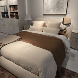 CB2