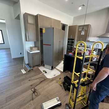 Hillside Appliance Services - Appliances & Repair Near Me - Scottsdale, Arizona Hillside Appliance Services - Appliances & Repair Near Me - Scottsdale, Arizona