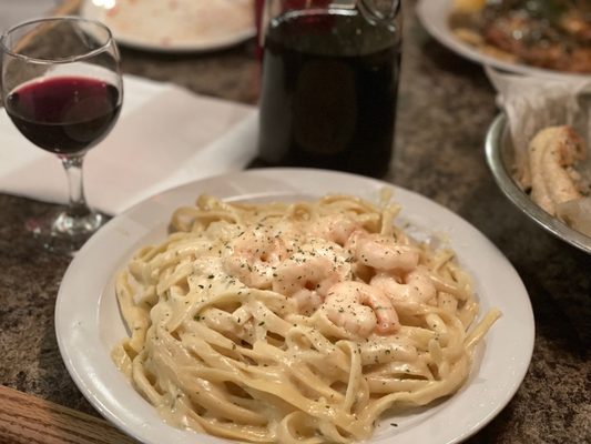 Giuseppe's by null