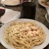 Giuseppe's Pizza & Italian Specialities gift card
