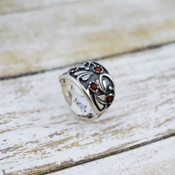 Ricky Wilson Jewelers