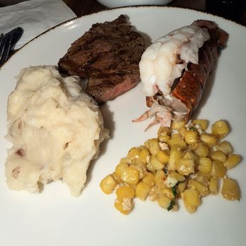 AYCE - Buffets Near Me - Las Vegas, Nevada