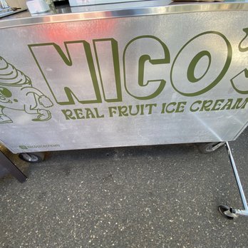 nico　クリーム nicocbd
