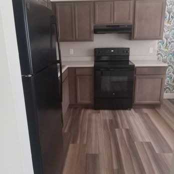 Dust Bunny Maids & Services - Move in / move out cleanings - Home Cleaning Near Me Dust Bunny Maids & Services - Move in / move out cleanings - Home Cleaning Near Me