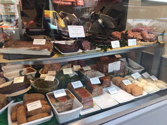 Maison Verot by null