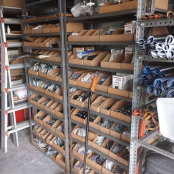 Garage Door Men - Garage Door Services Near Me - New Hampton, New York Garage Door Men - Garage Door Services Near Me - New Hampton, New York