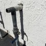 Photo of Urgent LA Plumbing