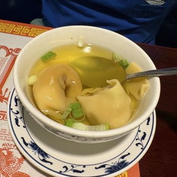 Panda House Chinese Restaurant - Chinese Near Me - Marathon, Florida Panda House Chinese Restaurant - Chinese Near Me - Marathon, Florida