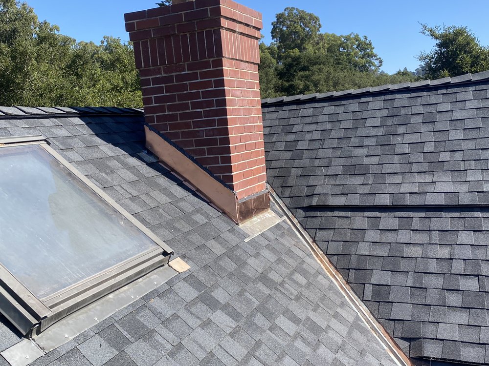 Slide of Luis Roofing