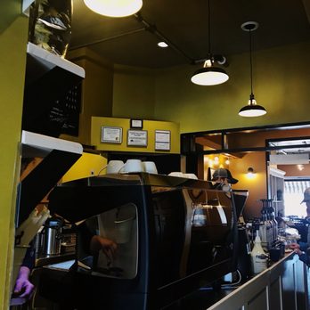 Anchor Coffee Shop - Coffee & Tea Near Me - White Bear Lake, Minnesota Anchor Coffee Shop - Coffee & Tea Near Me - White Bear Lake, Minnesota