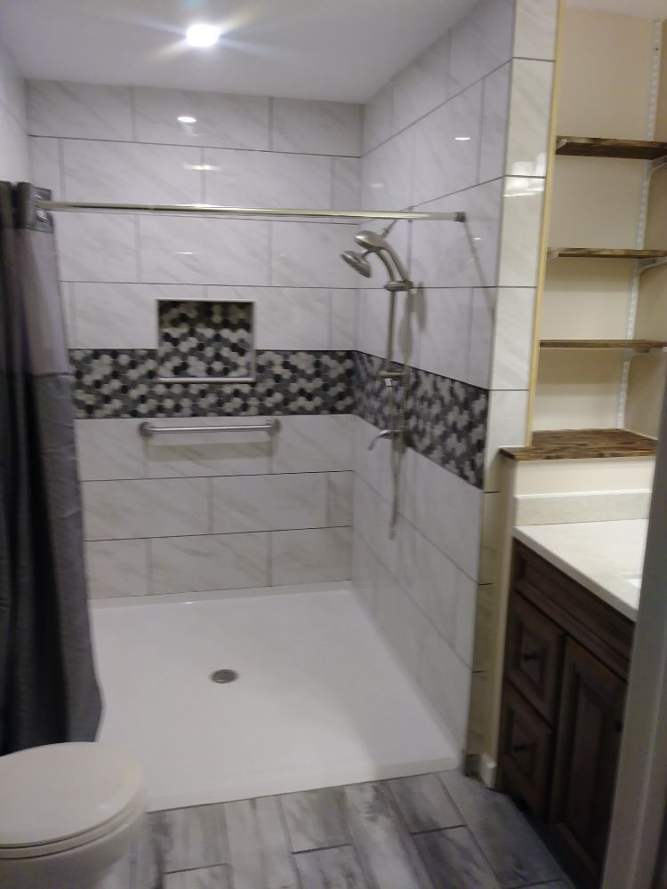 Slide of Elite Imperial Renovations