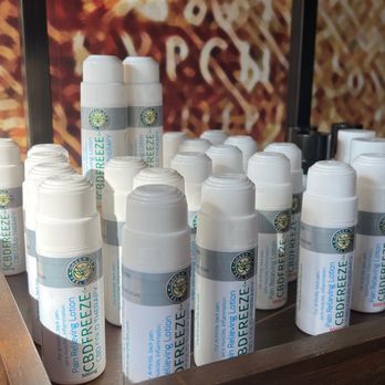 Green Dr. CBD - Vitamins & Supplements Near Me - Walled Lake, Michigan Green Dr. CBD - Vitamins & Supplements Near Me - Walled Lake, Michigan