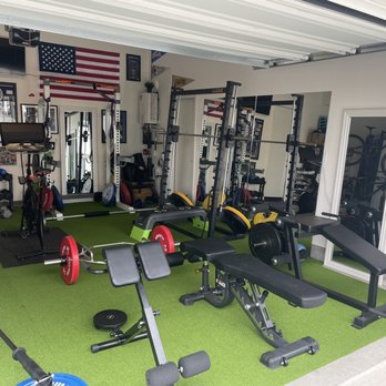 Turf Store Express - Artificial Turf Near Me - Tustin, California
