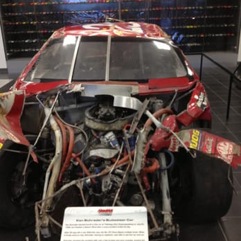 Hendrick Motorsports - Professional Sports Teams Near Me - Charlotte, North Carolina Hendrick Motorsports - Professional Sports Teams Near Me - Charlotte, North Carolina