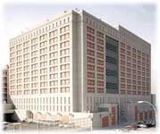 MDC Brooklyn by null