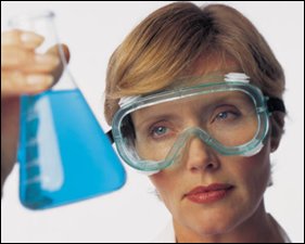 Slide of S&R Pump & Plumbing