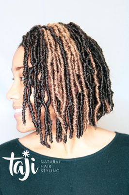 Taji Natural Hair Styling 2019 All You Need To Know Before You
